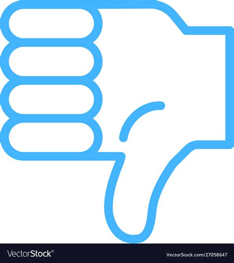 Image result for Blue Hand Sign