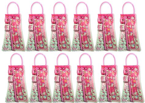 archies Furnish Marts Cartoon Printed School Supply Stationary Items ...