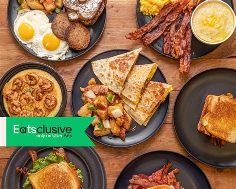 Order Gutbuster's (Candler Rd) Menu Delivery【Menu & Prices】| Decatur ...