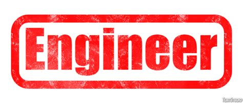 Image result for Engineer Text Effect