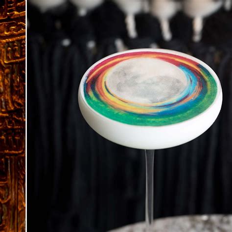 Ximena Navarrete | GQ India