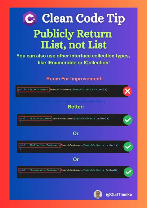 Image result for Code Coach