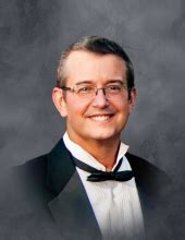 Knell Mortuary | Carthage, MO Funeral Home & Cremation