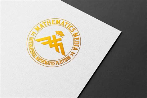 Image result for Math Analysis