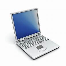 Free Clipart Computer by Free Free Computer Cliparts Free Clip Free Free Clipart Computer