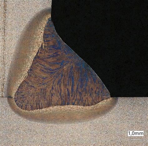 Image result for Engineering Science Microstructure of Metals