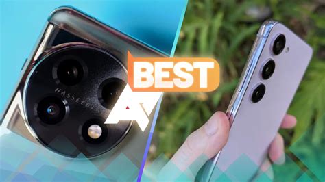 Best Android Camera Phone 的图像结果