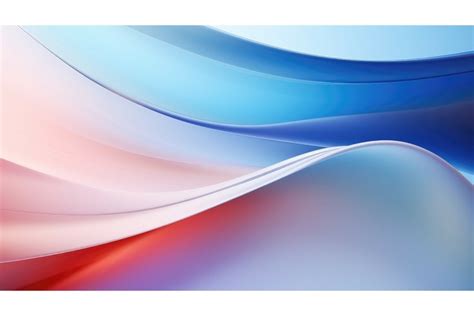 Image result for Digital Technology Motion Background