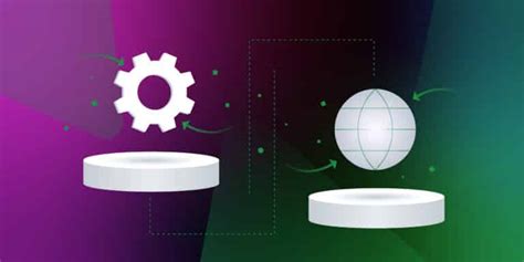 Image result for REST API vs Web API