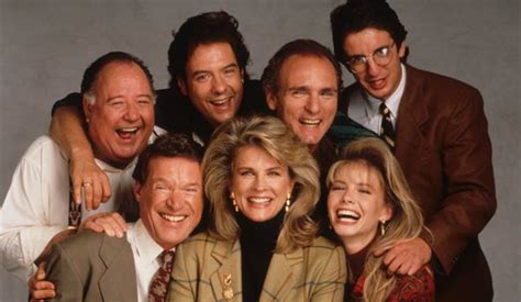 CBS TV Shows 的图像结果