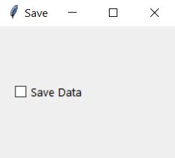 Image result for Tkinter CSV File Select