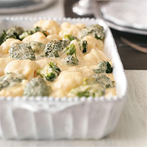 Frozen Broccoli And Cauliflower Cheese Recipes at Bradley Simms blog