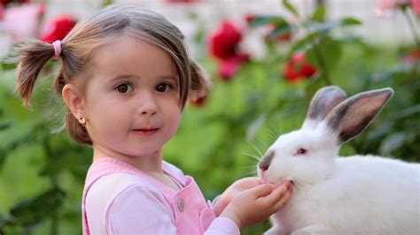 Image result for Easter Object Lesson