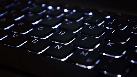 Image result for Computer Keyboard Background