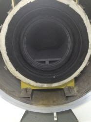 China Furnace, Furnace Manufacturers, Suppliers, Price | Made-in-China.com