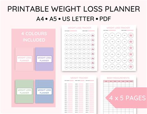 Clearance 11 lbs in kg Online