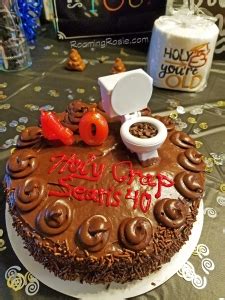 Image result for GoAnimate Cake Poop