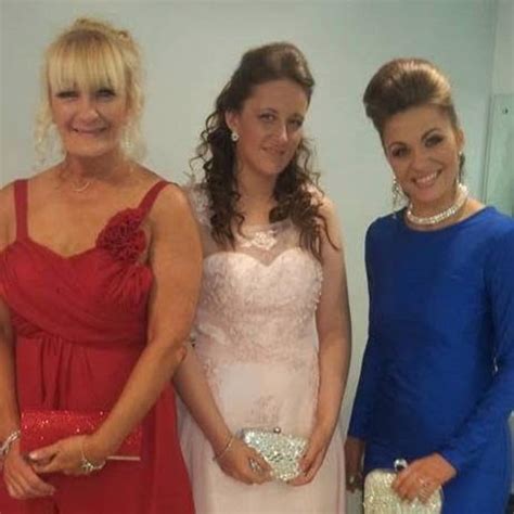 Rezultat imagine pentru Snapmaker Designs