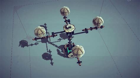 Image result for Besiege Plane Tutorial