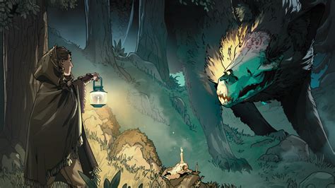 Image result for Tabletop RPG Campaigns