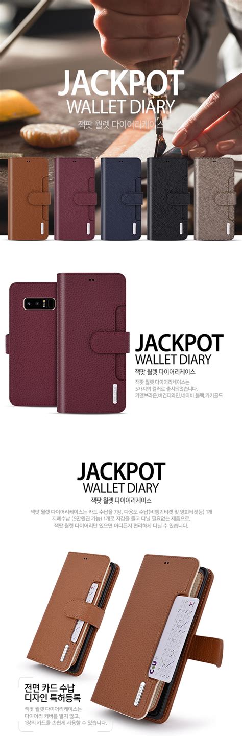 jackpot 01,In the dynamic world of mobile gaming