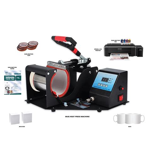 Image result for Custom Mug Printing