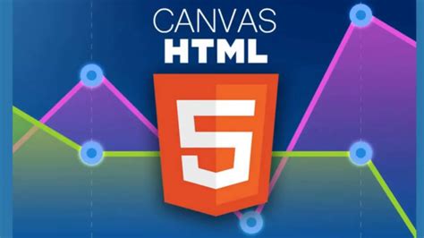 Image result for Creating a Simple Paint with HTML Code Camp