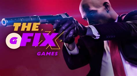 PlayStation Plus Free Games for September 2021 Revealed - IGN Daily Fix