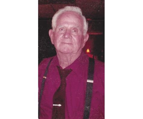 James Miller Obituary (2022) - Hannibal, MO - Hannibal Courier - Post