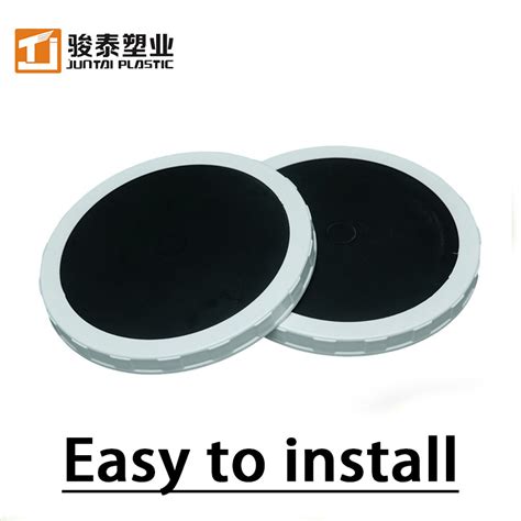 Image result for Fine Bubble Disk Diffuser