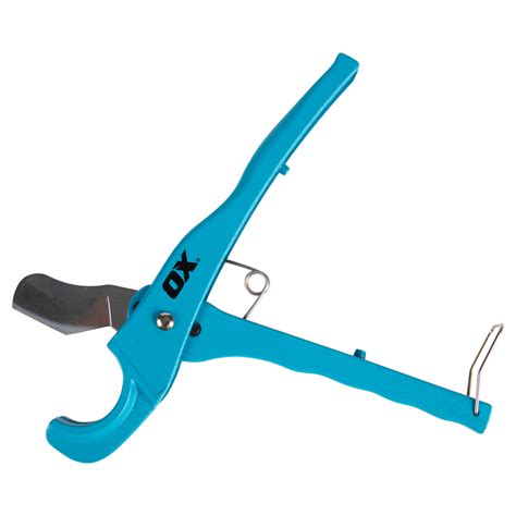 Image result for Small Area PVC Cutter