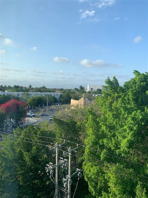 HOTEL VICTORIA MERIDA - Hotel Reviews, Photos, Rate Comparison ...