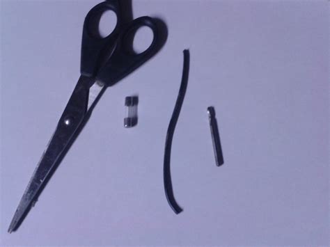 How to Use Fuse 的图像结果