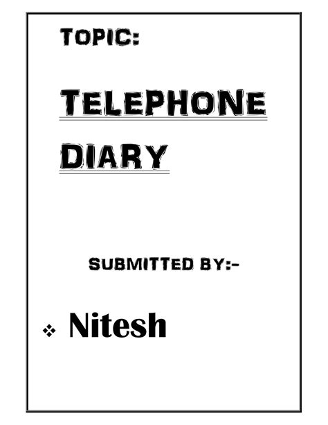 Image result for Computer Science Class 12 Projects