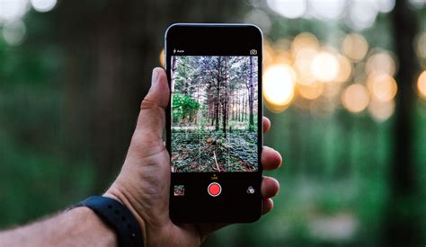 Image result for Android Live Stream