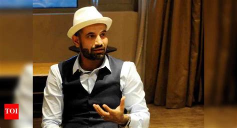 Ganguly's statement on IPL is a big assurance, says Irfan Pathan ...