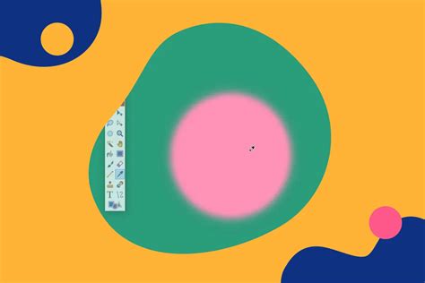 Image result for Paint.net Basics