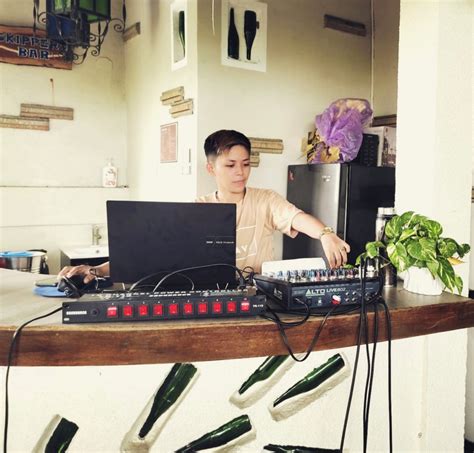 WEDDING Event, Boodle Bilao - Imus Branch, Bacoor, 18 December 2024 ...