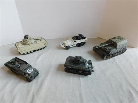 Image result for Scale Model Military Vehicles