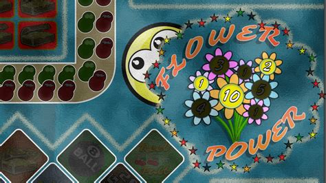 Copy Machine Fun 的图像结果