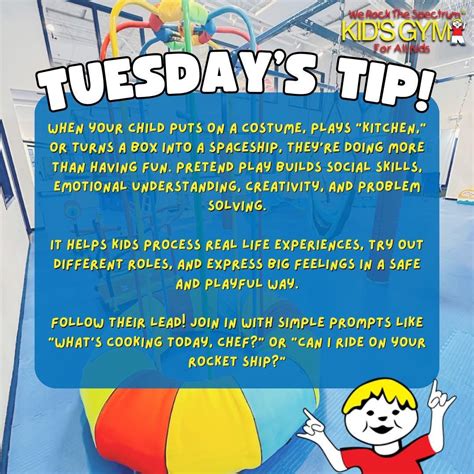 We Rock The Spectrum - Troy/Clawson (@werocktroyclawson) • Instagram ...