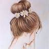Image result for Alien Dude Cinderella Story