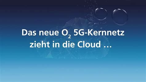 O2 5G Werbung 的图像结果