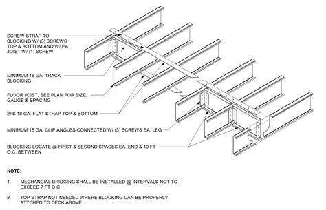 Sonotube Detail CAD — Digital Architecture Library