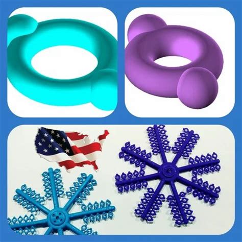 Optima Loop 的图像结果