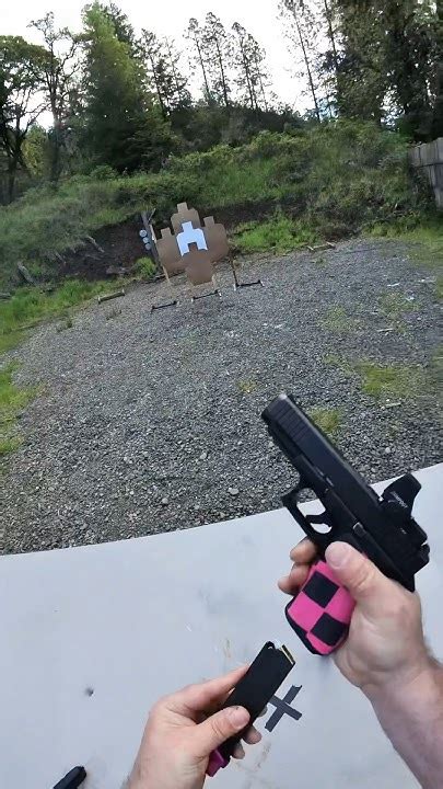 Image result for Classifier 13 05 USPSA Tips