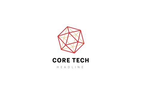 Image result for Core Tech LLC Logo