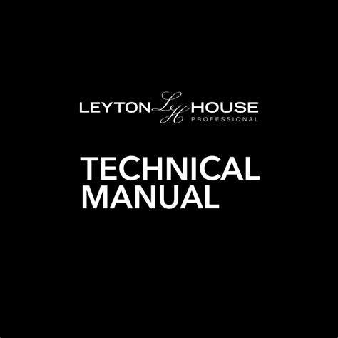 Manual Tech 的图像结果