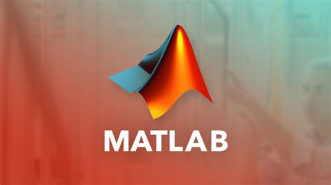 Matlab logo | Orion42 ~IT made easy~