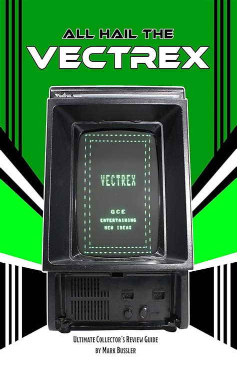Image result for Vectrex Home Computer